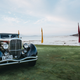 Illustration for article titled Revel In The Glorious Beauty Of The Pebble Beach Concours d'Elegance